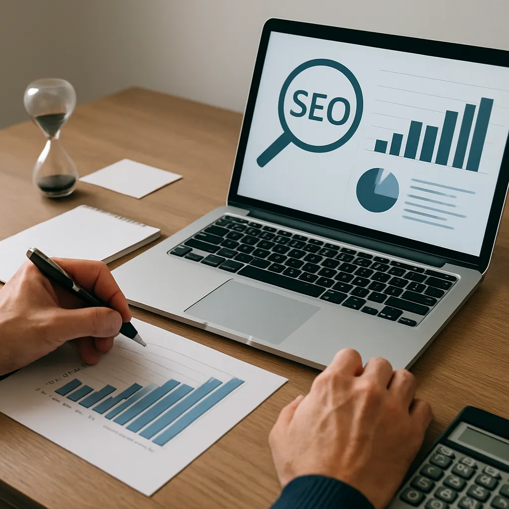 Czy tani software SEO wystarczy do skutecznej optymalizacji